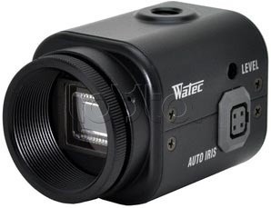 Watec WAT-910HX
