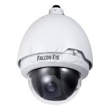 Falcon Eye FE-SD63230S-HN