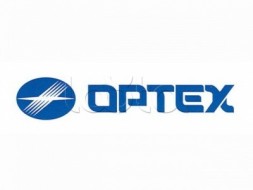 Optex Fiber Optic Cleaning Kit