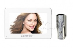 Комплект Falcon Eye FE-SLIM + FE-611