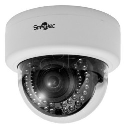 Smartec STC-HD3521/3
