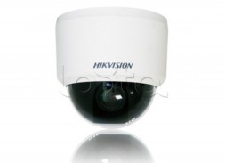 Hikvision DS-2CC573P-A