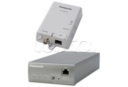 Panasonic BY-HPE11KTCE