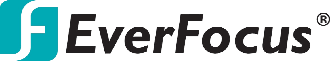 EverFocus