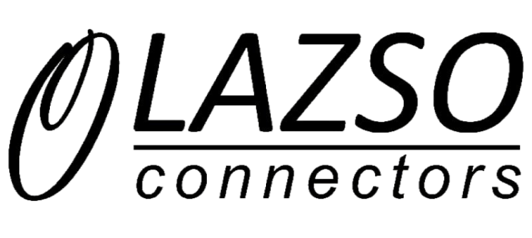 LAZSO