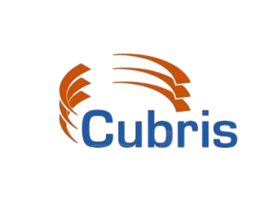 Cubris