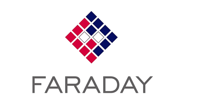FARADAY