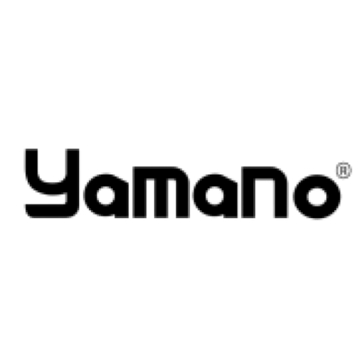 Yamano