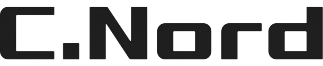 C.Nord