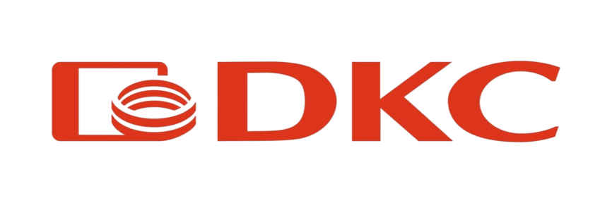 DKC