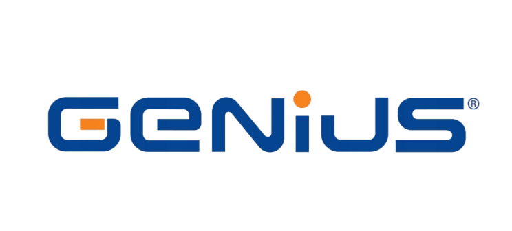 Genius