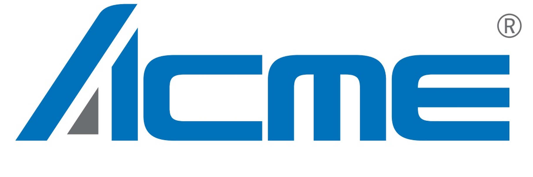 ACME