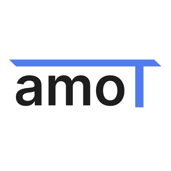 AMOTECH