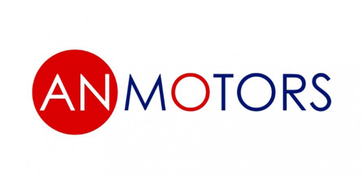 AN-Motors