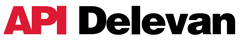 API Delevan