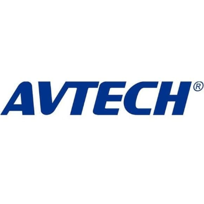 AVtech
