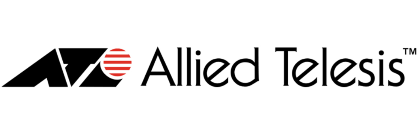 Allied Telesis