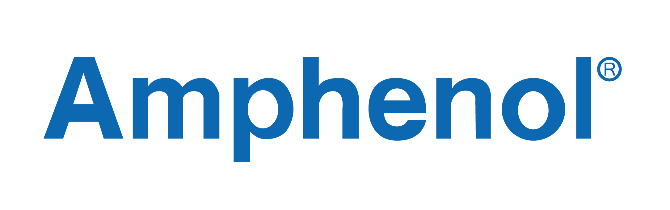 Amphenol