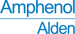 Amphenol Alden