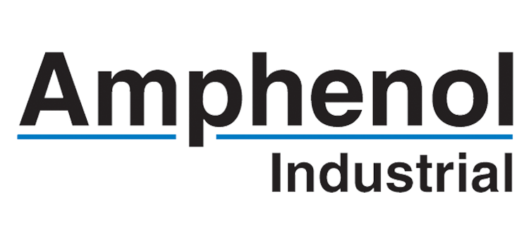 Amphenol Industrial
