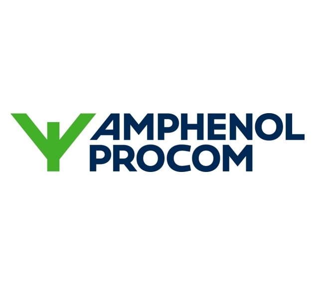 Amphenol PROCOM