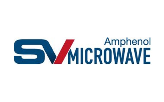 Amphenol SV Microwave