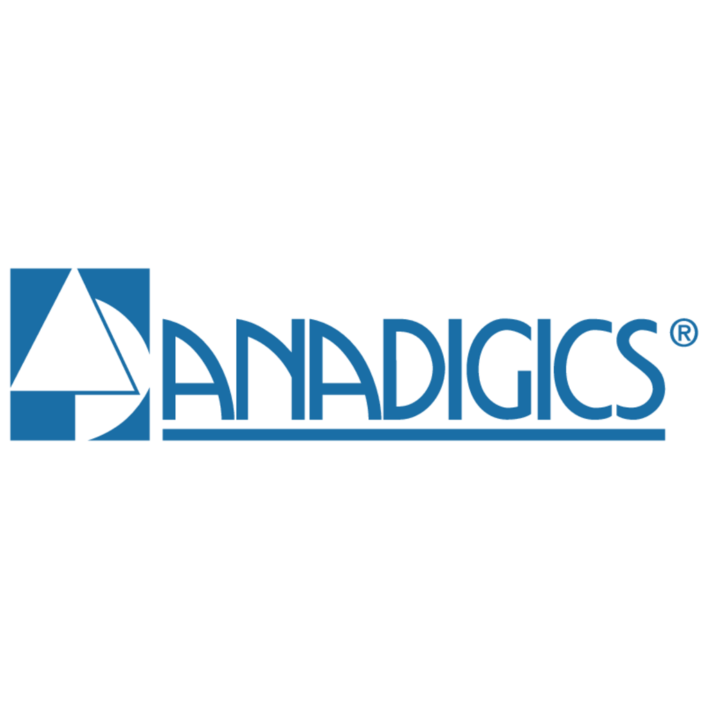 Anadigics