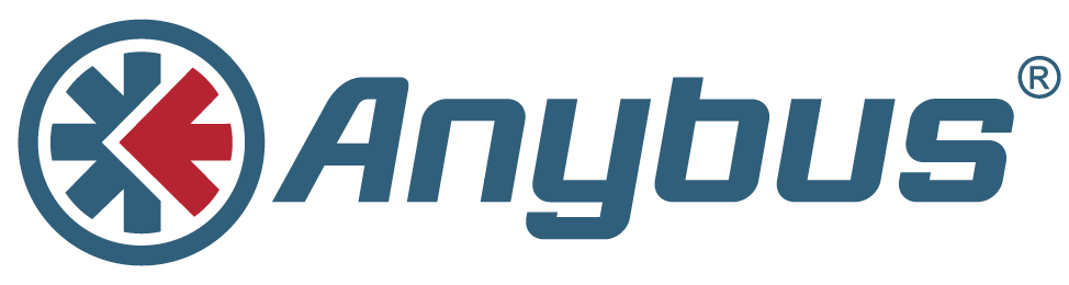 Anybus