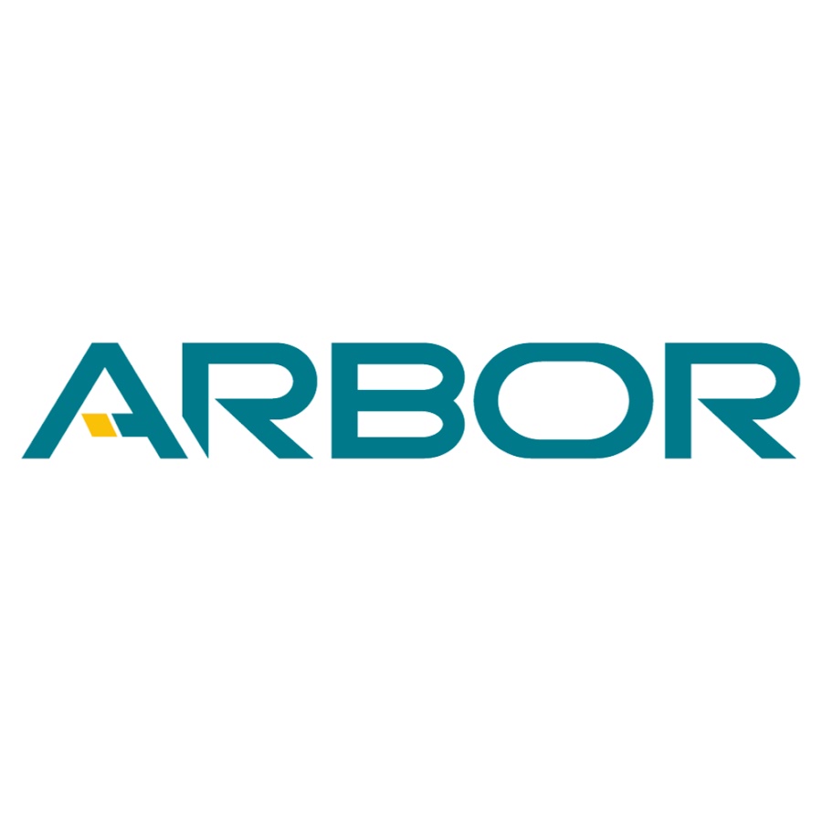 Arbor Technology