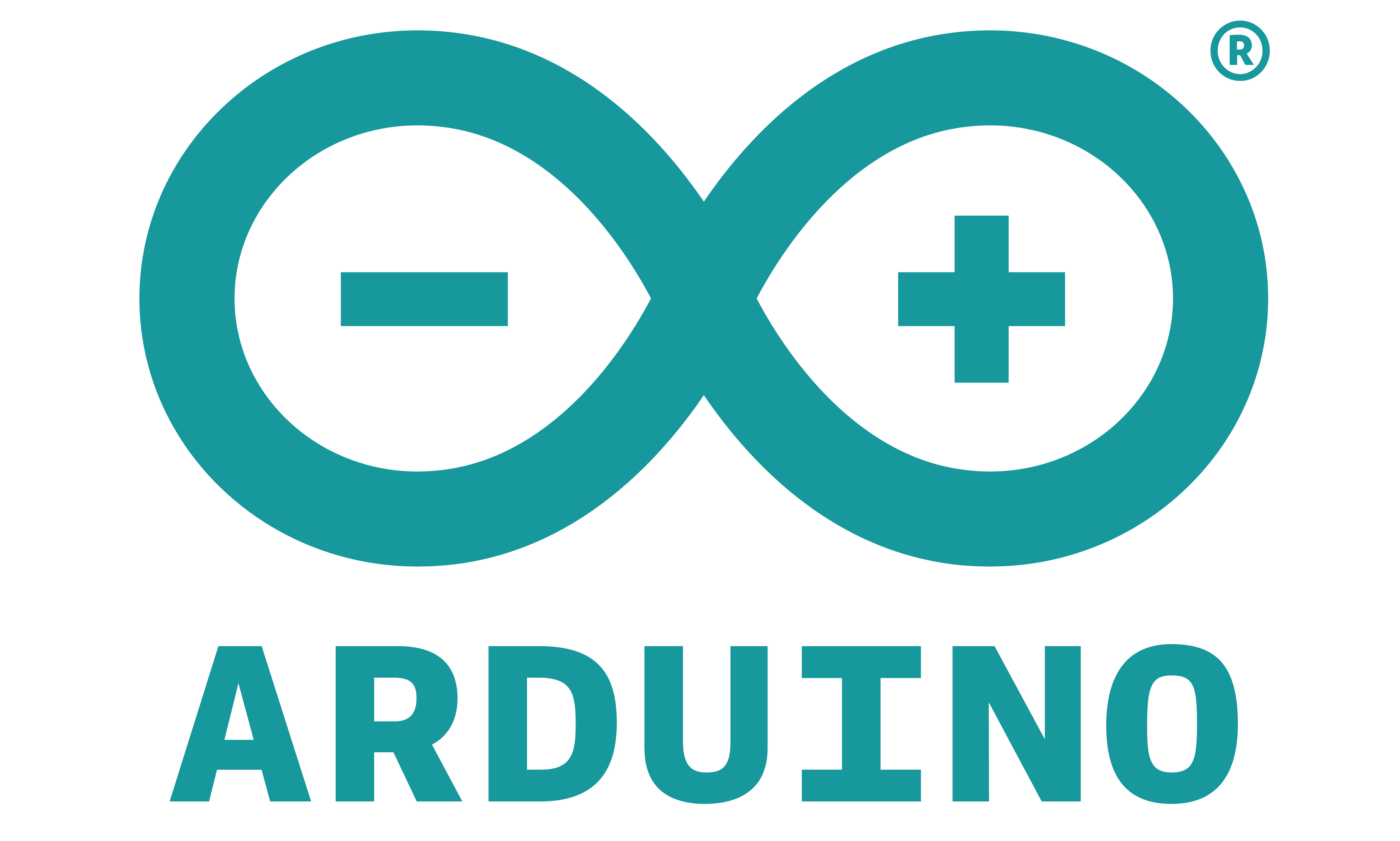 Arduino