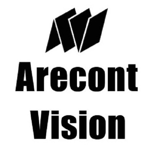 Arecont Vision