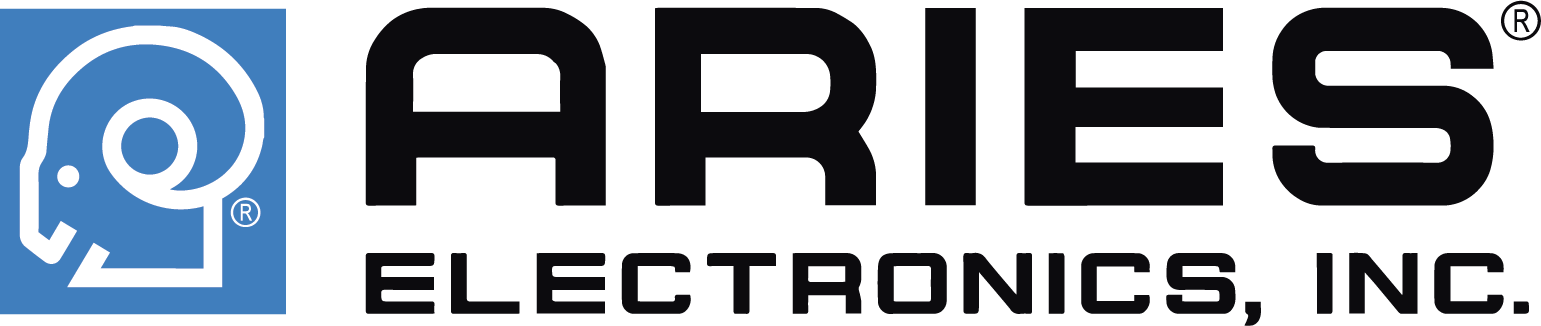 Aries Electronics