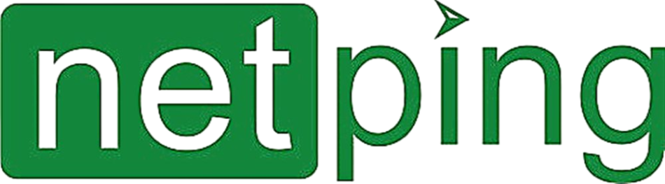 NetPing