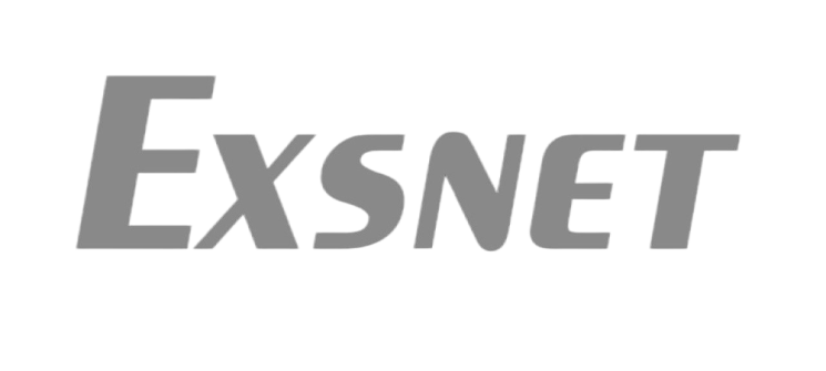 Exsnet