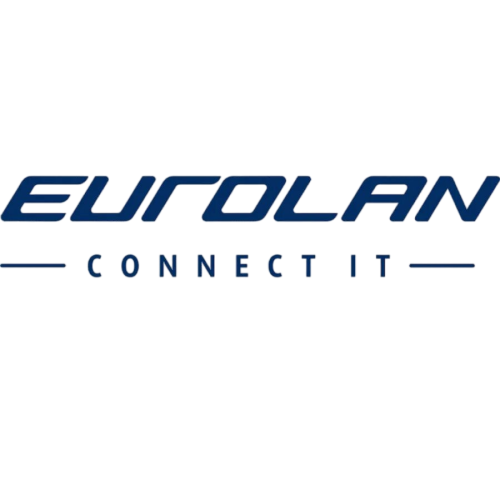 Eurolan
