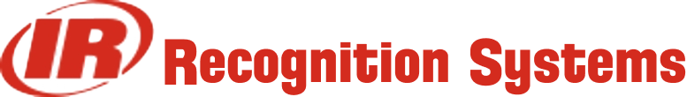 Recognition Systems