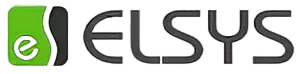 Elsys