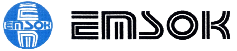 EMSOK