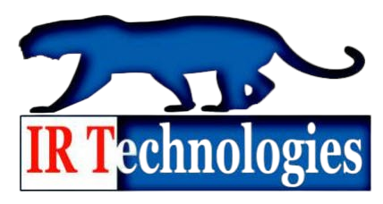IR Technologies