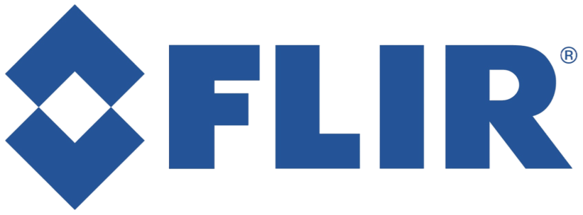 FLIR