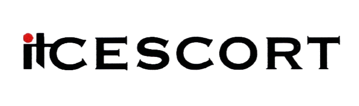 ITC ESCORT
