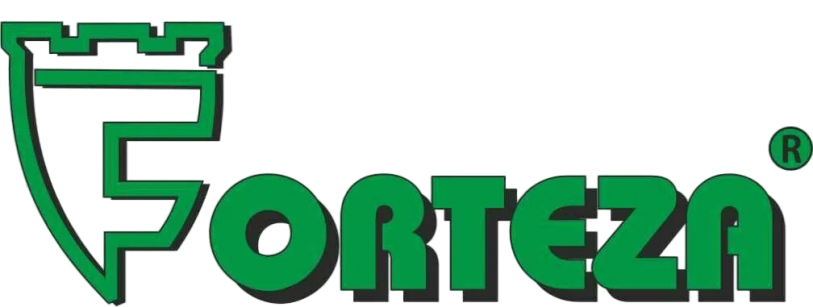 Forteza