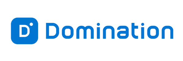 Domination