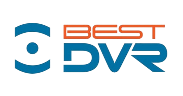 BestDVR