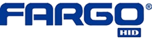 Fargo