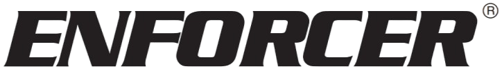Enforcer