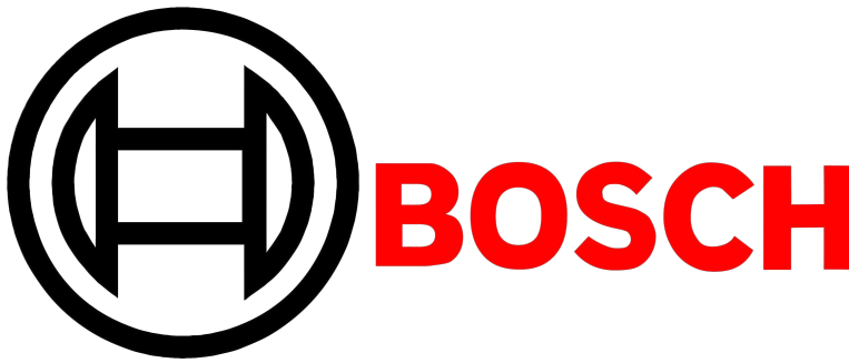 BOSCH