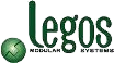 Legos
