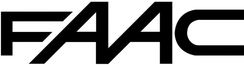 FAAC