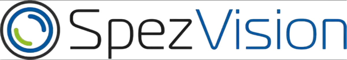 SpezVision